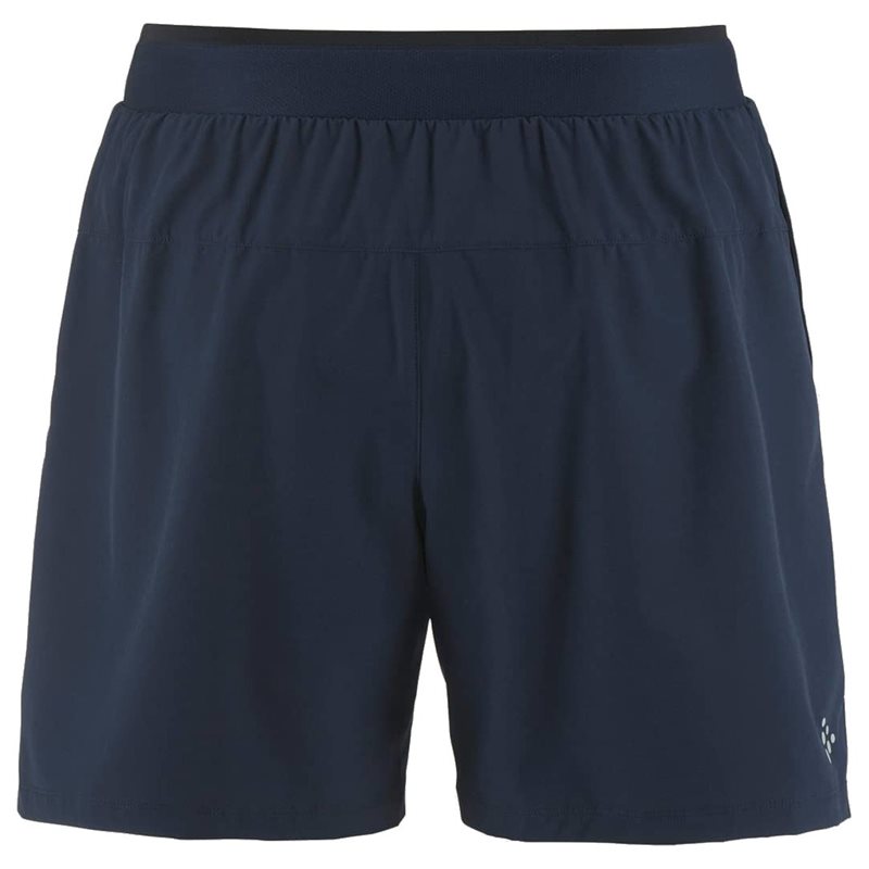 Craft Adv Essence 2-In-1 Shorts 2 M Blaze - XL