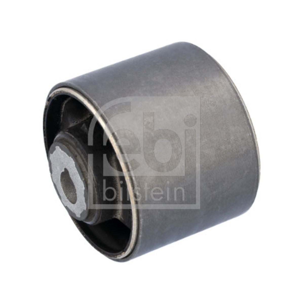 Tukivarren hela FEBI BILSTEIN 182262