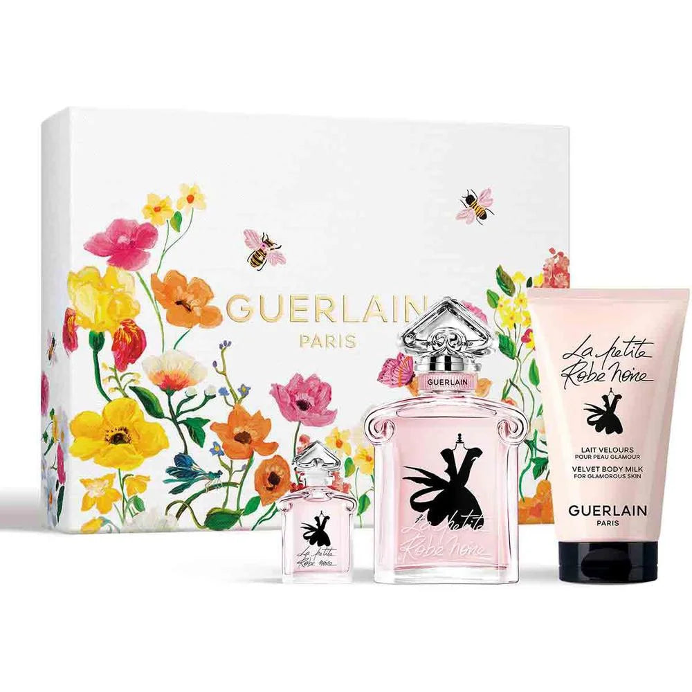 Guerlain Rlain Petite Robe Etv 50ml Kehovoide