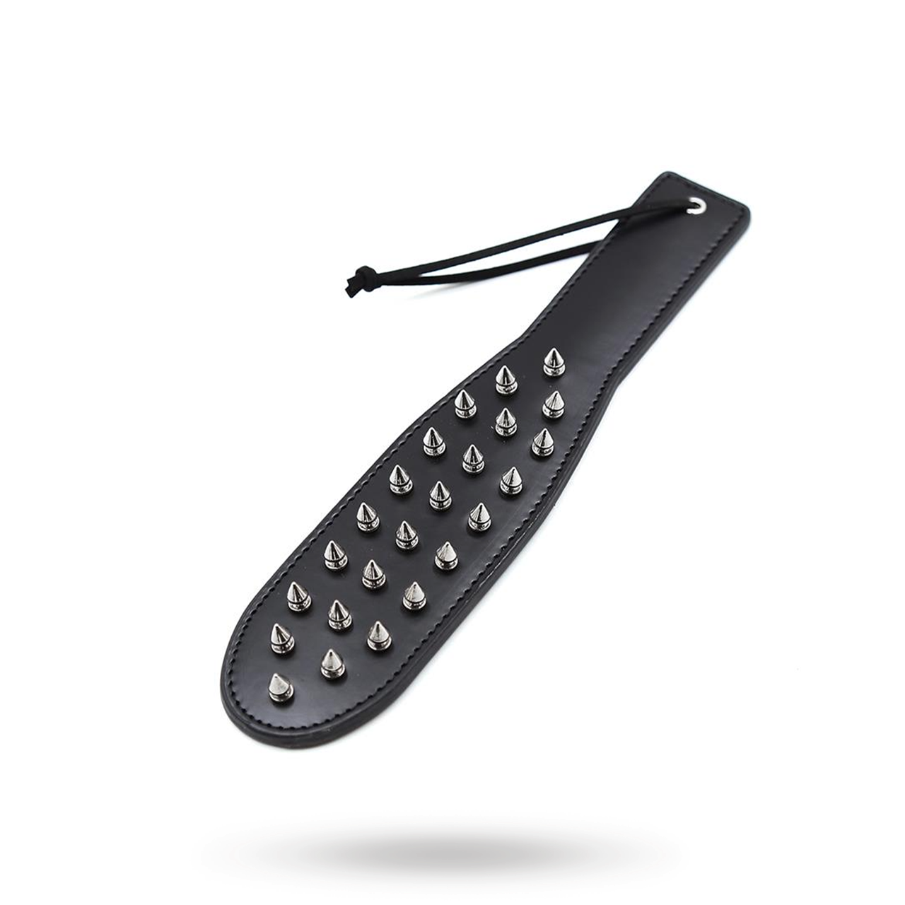 Spike Paddle 30 cm BDSM-mela