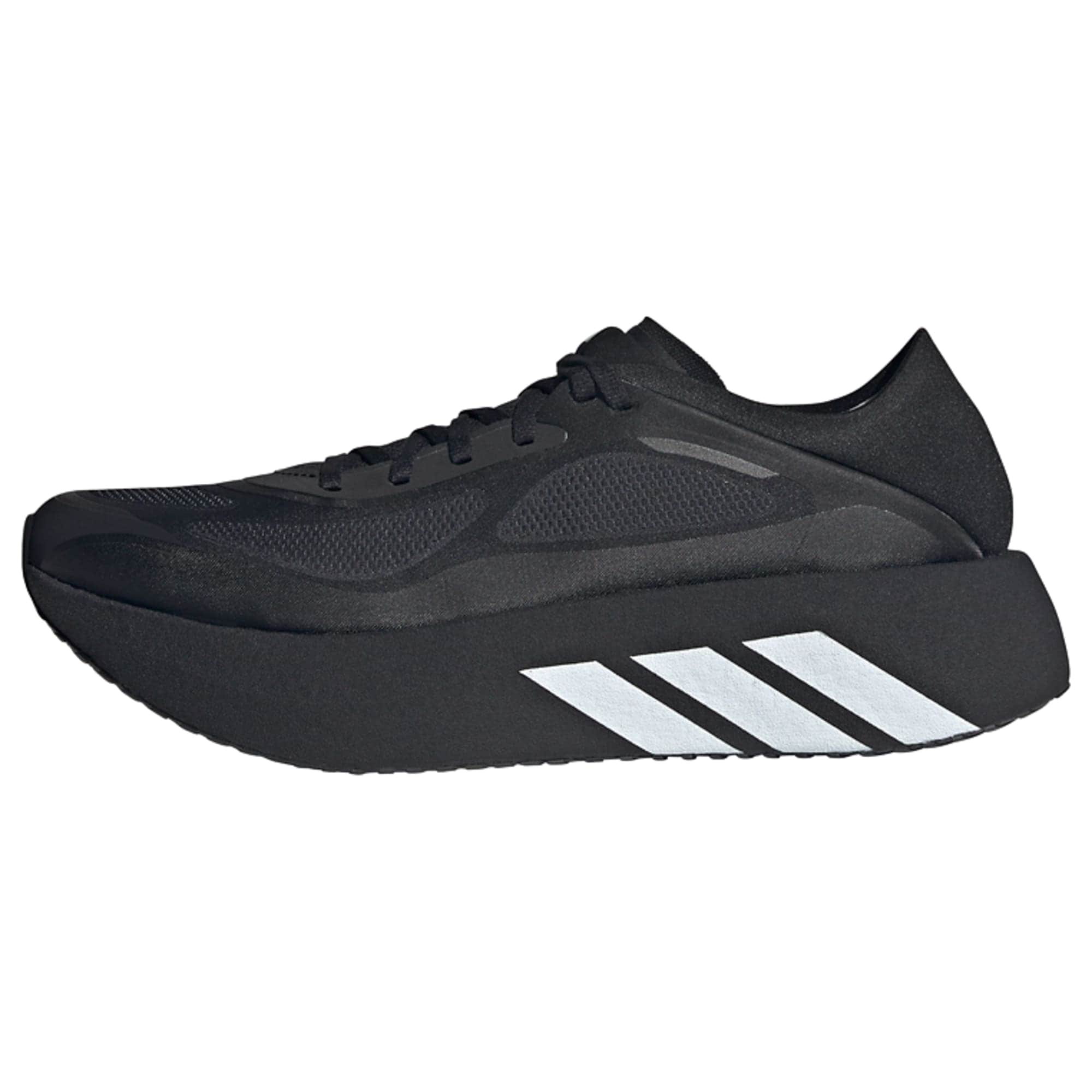 adidas Hyperboost Run K. 451⁄3 Musta Miehet