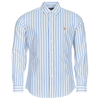 Polo Ralph Lauren Paita valkoinen