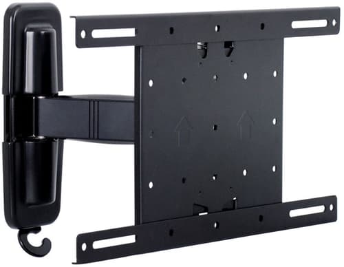 Multibrackets M Vesa Flexarm Tilt & Turn Ii