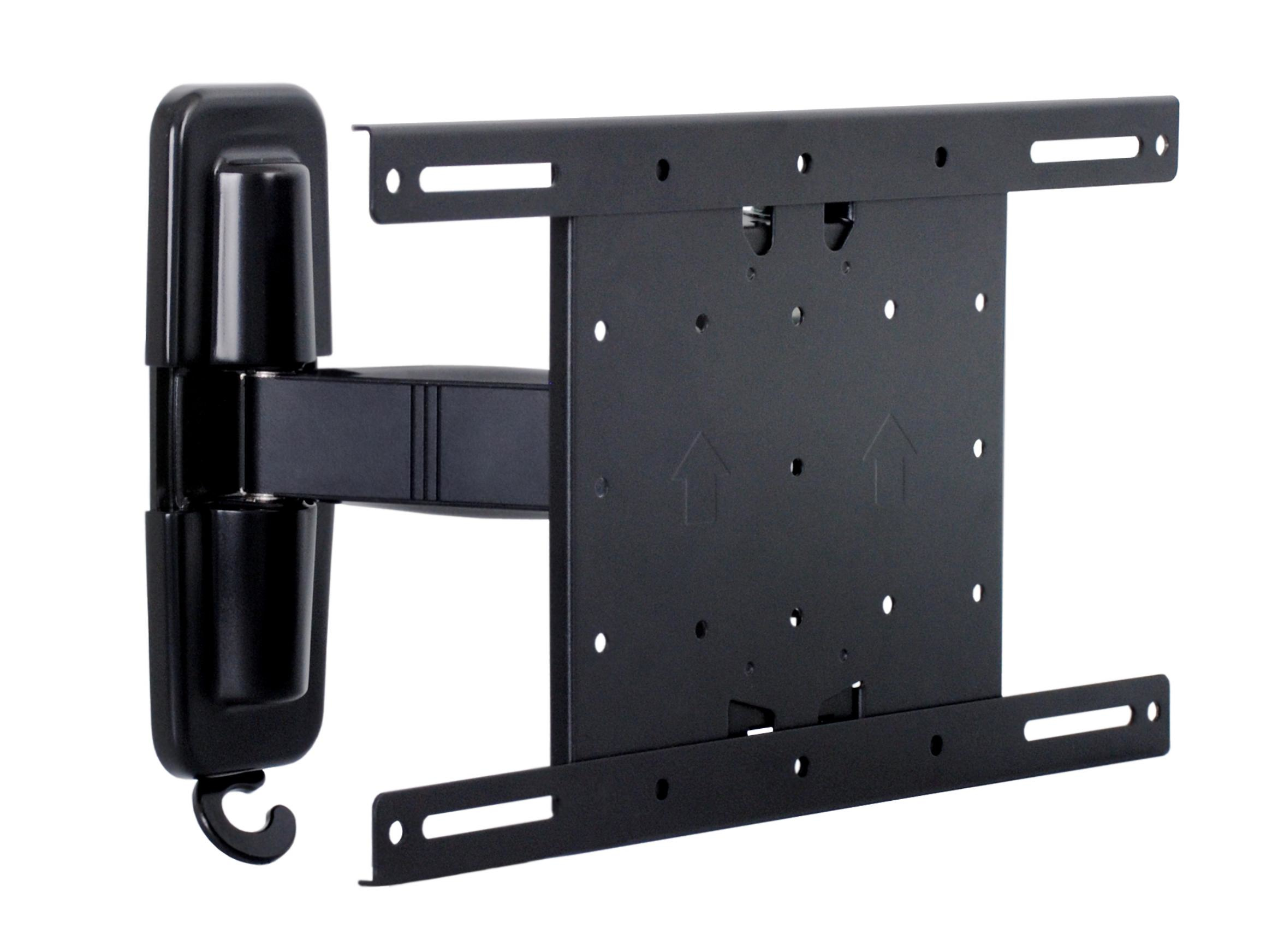 Multibrackets M Vesa Flexarm Tilt & Turn Ii