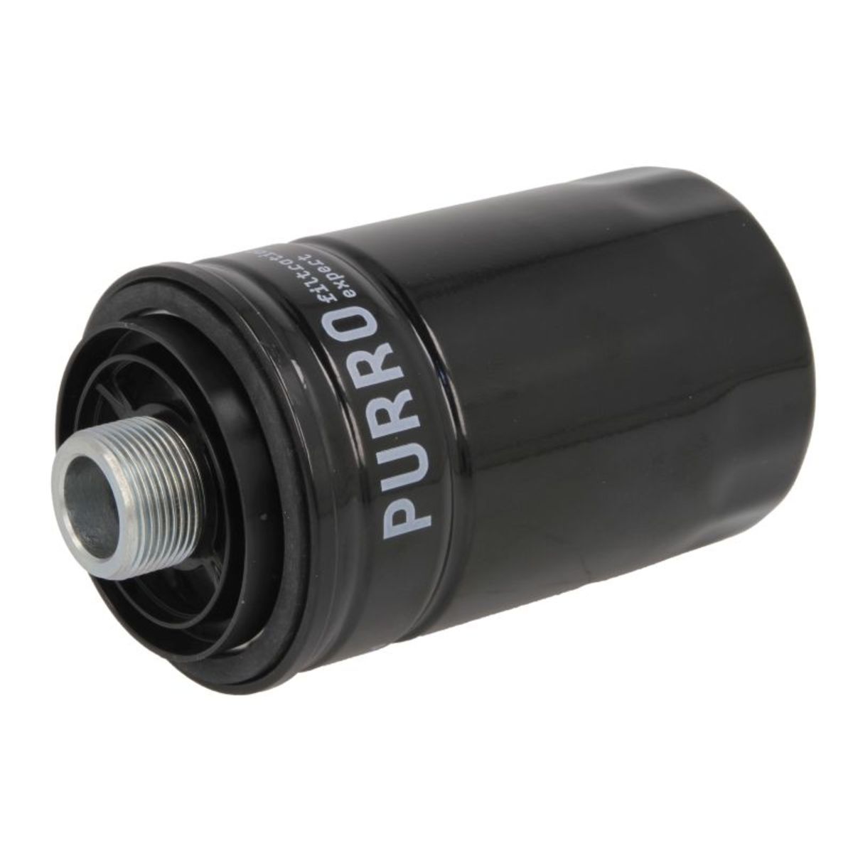 Öljynsuodatin PURRO PUR-PO0028