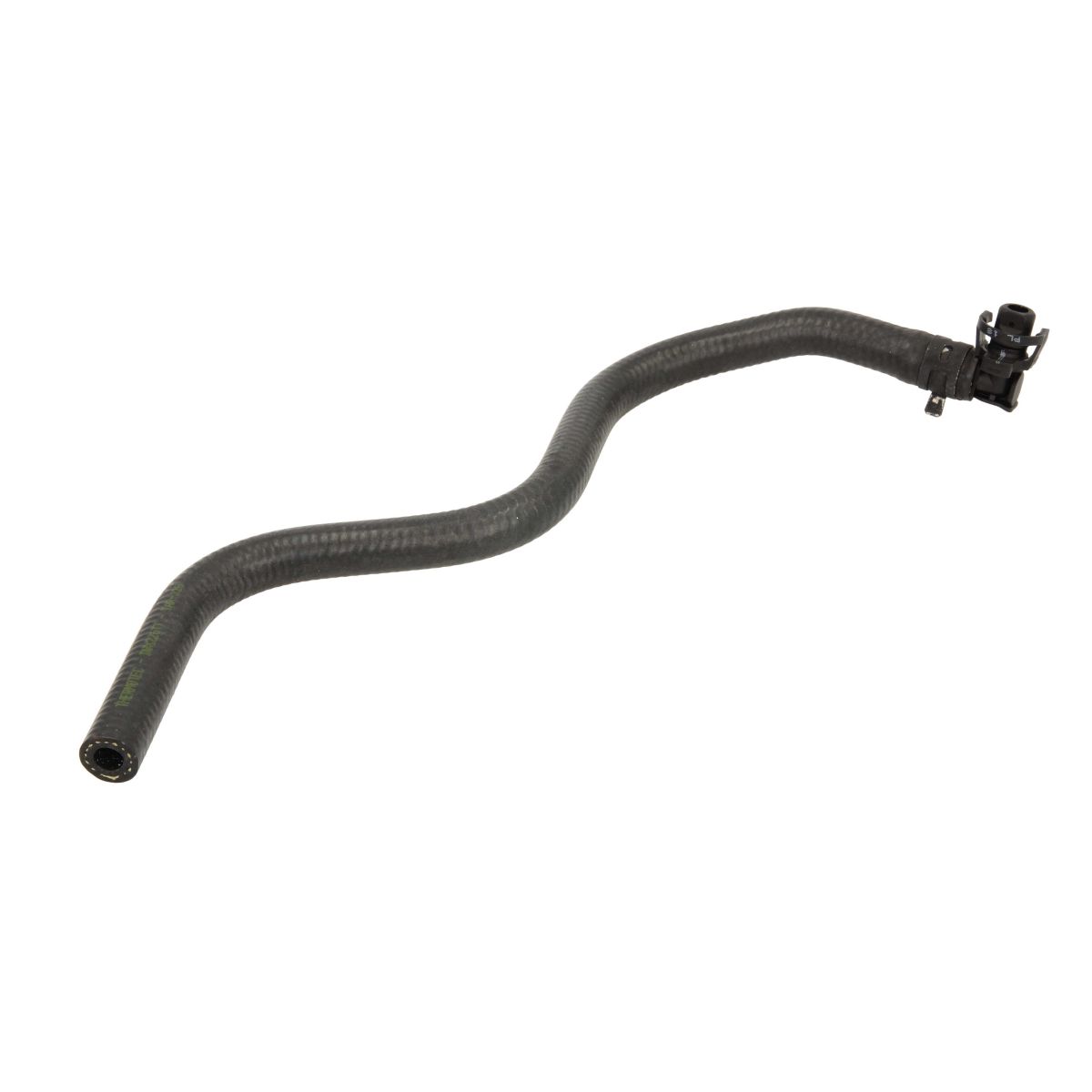 Jäähdytysnesteputki THERMOTEC DWX226TT