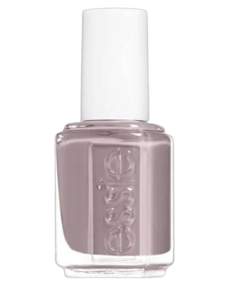Essie Nail Polish Chinchilly 13 ml