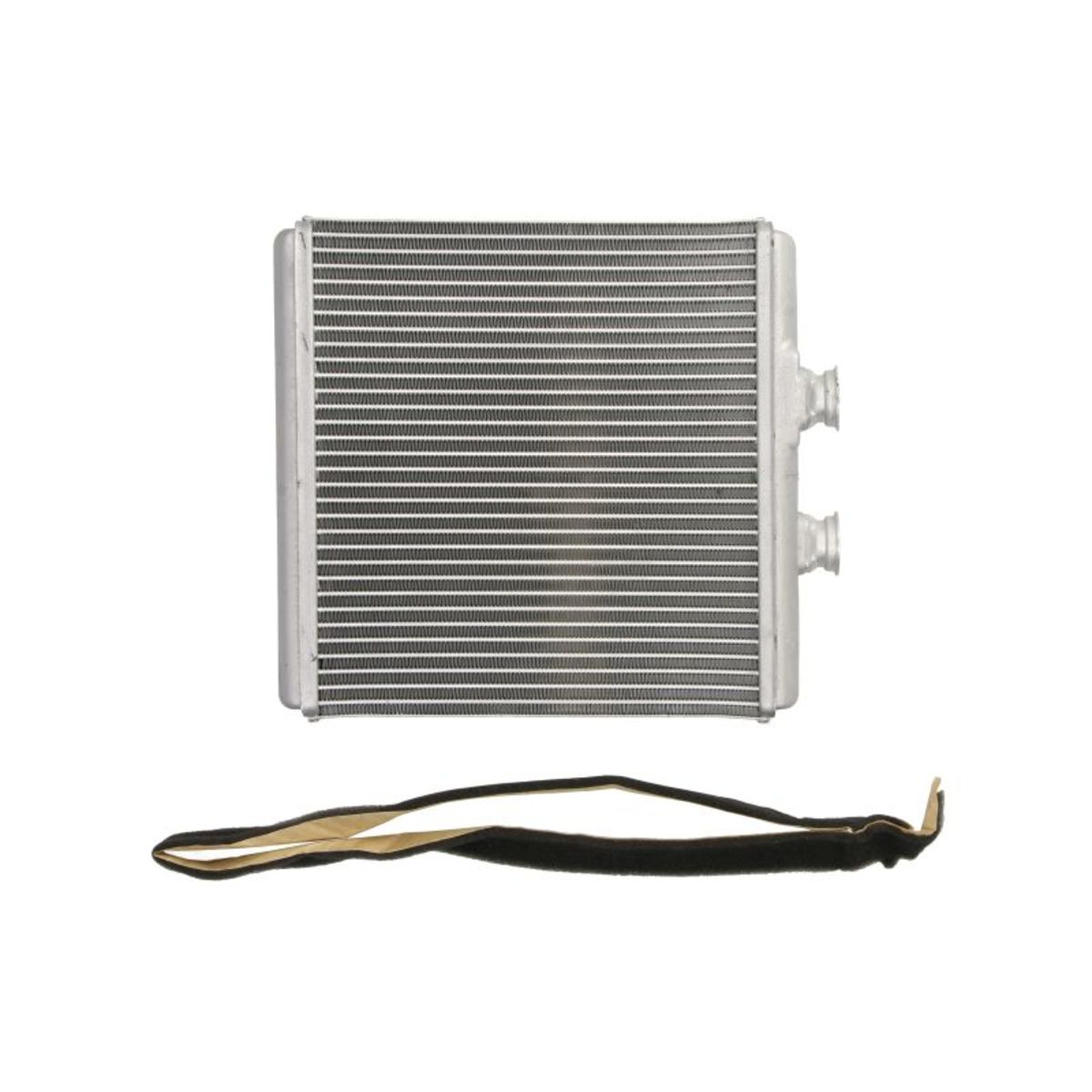 Lämmityslaitteen kenno NRF 54317