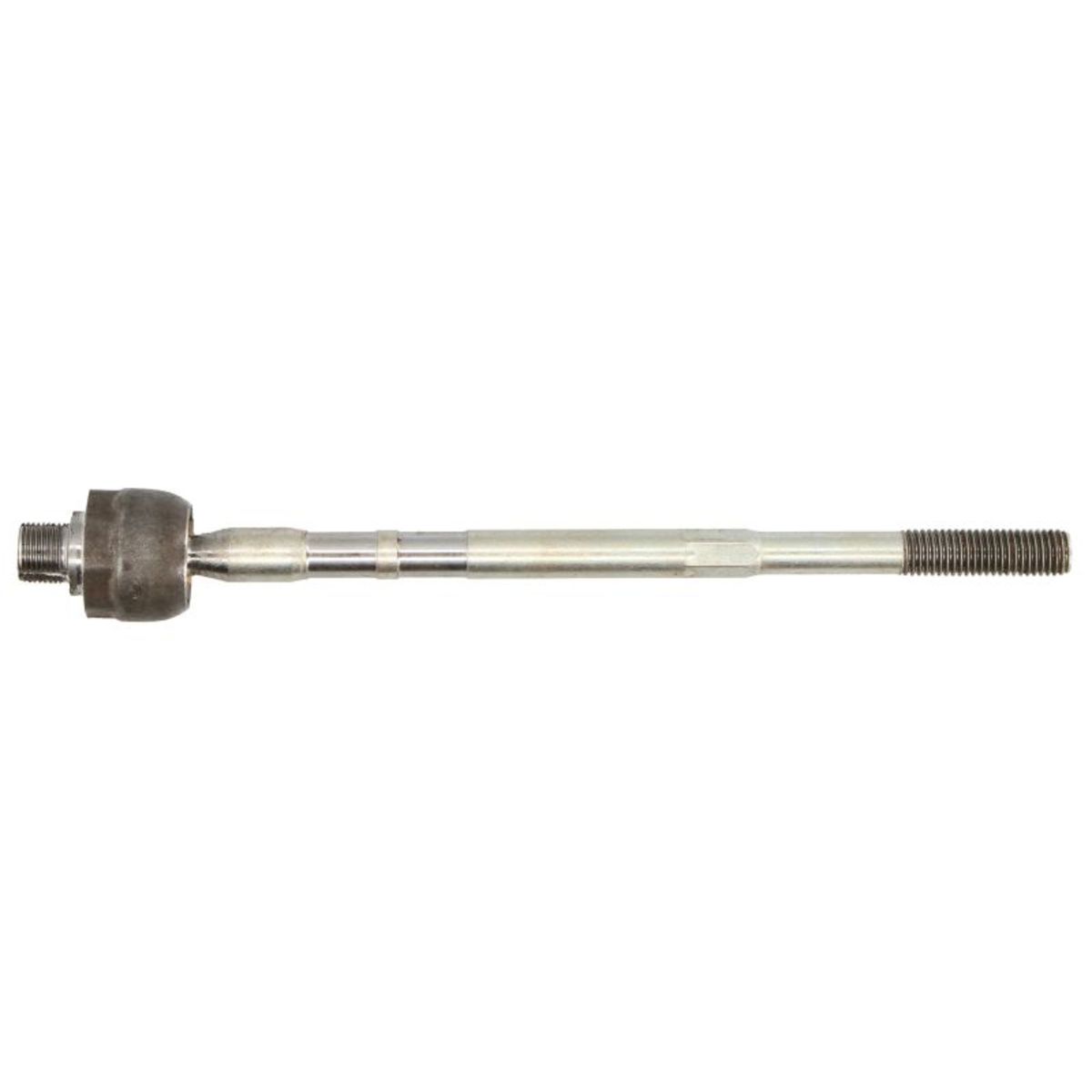 Raidetangon pää, suora FEBI BILSTEIN 12723