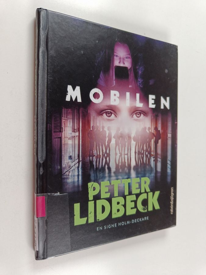 Mobilen