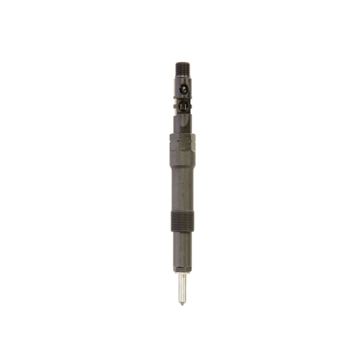 Ruiskutusventtiili DELPHI R01101D-12B1