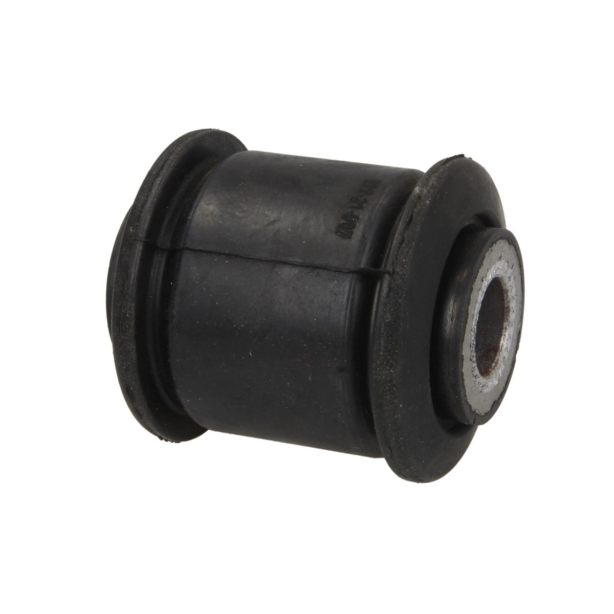 Tukivarren hela REINHOCH RH14-2049