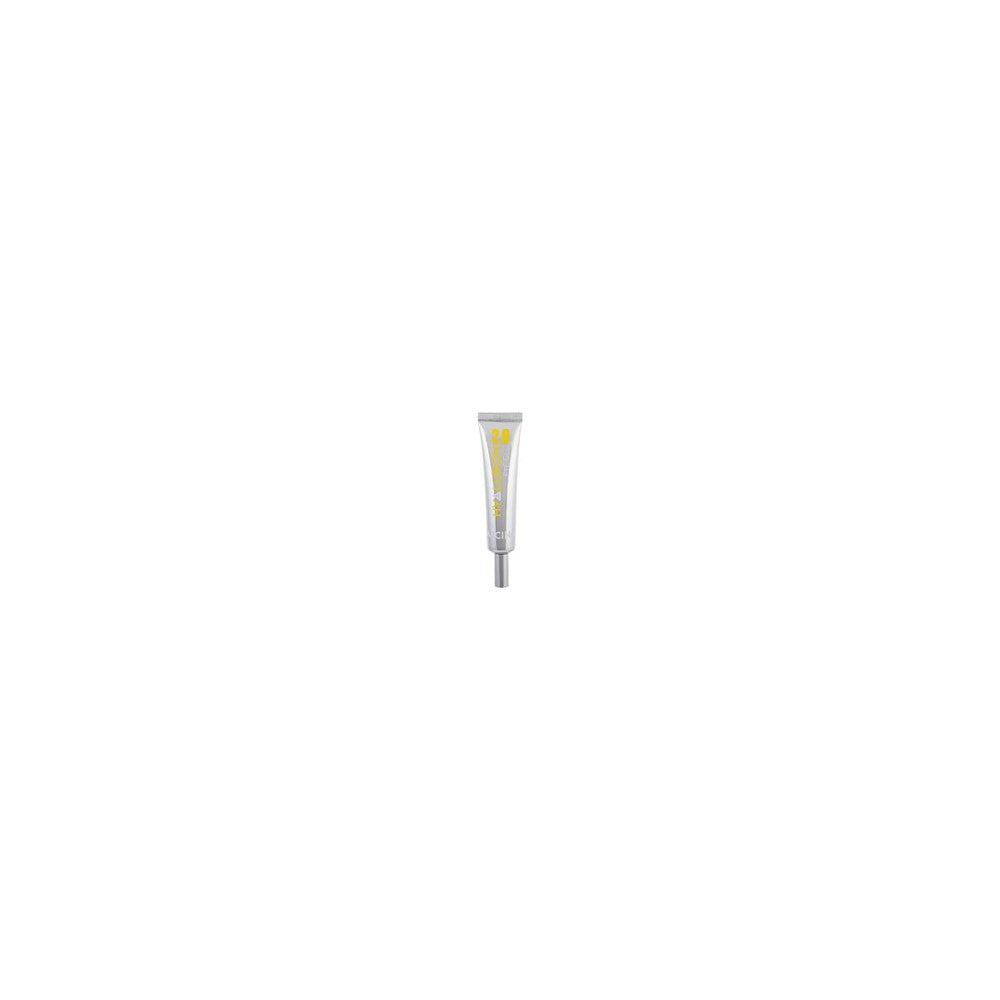 Alcina Hyaluron 2.0 silmänympärysgeeli silottavalla vaikutuksella 15 ml