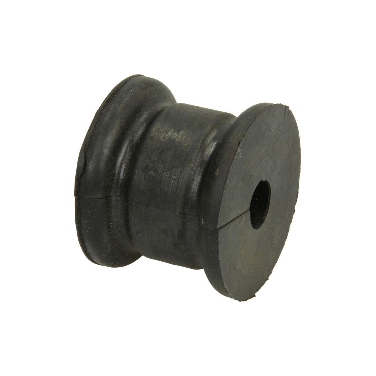 Vakaajan hela REINHOCH RH17-3031