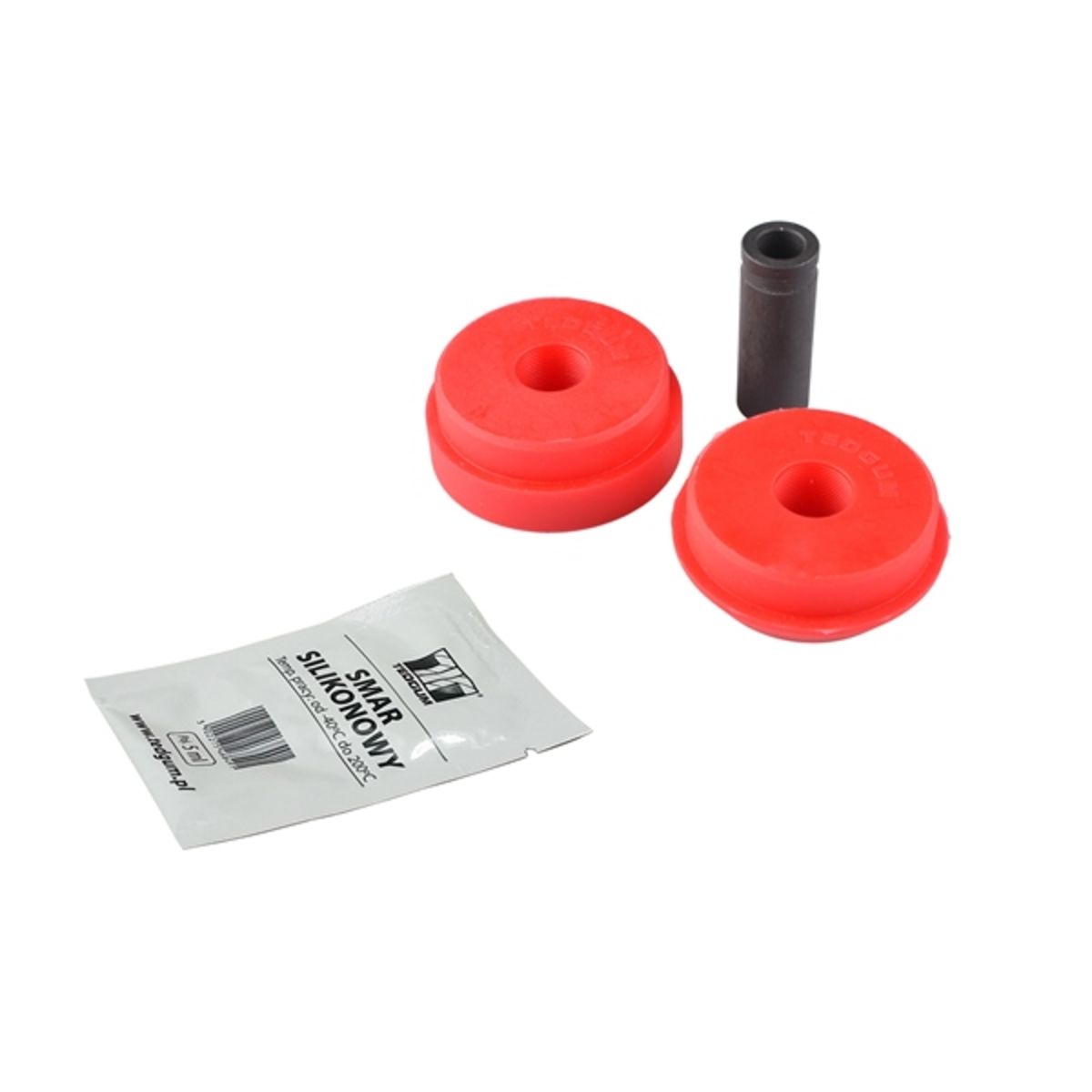 Tukivarren hela TEDGUM TED37390