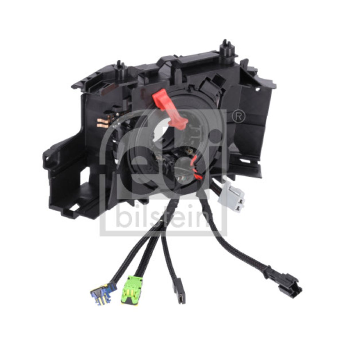 Kellojousi, airbag FEBI BILSTEIN 182561
