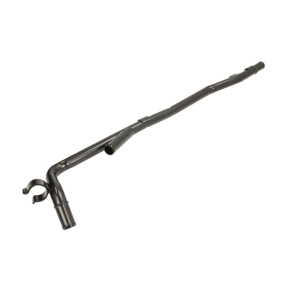 Jäähdytysnesteputki THERMOTEC DWW244TT