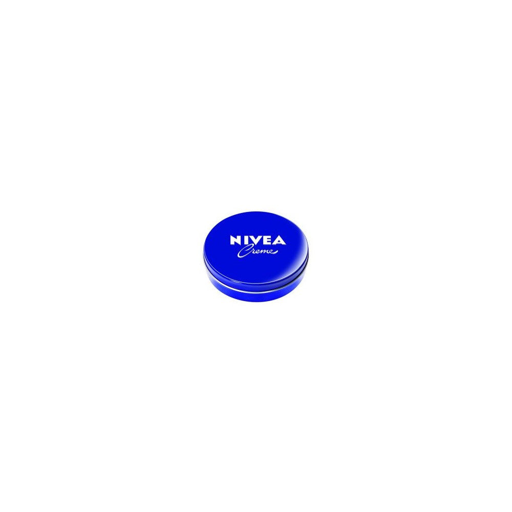 Nivea Crema Intensa 150 ml — Crema viso