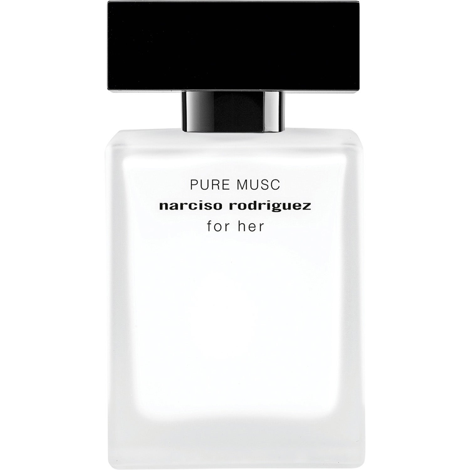 Narciso Rodriguez Pure Musc For Her EDP 30 ml