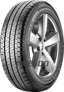 Falken LINAM VAN01 ( 155 R13C 85/83R BLK )