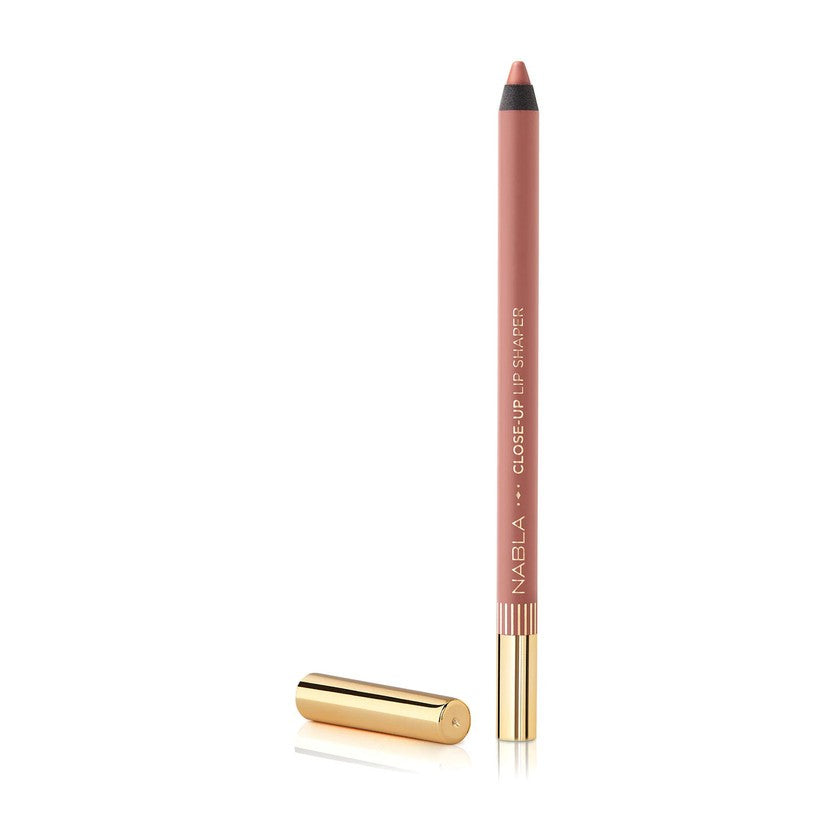 Nabla Close-Up Lip Shaper #2.5 1,12 G