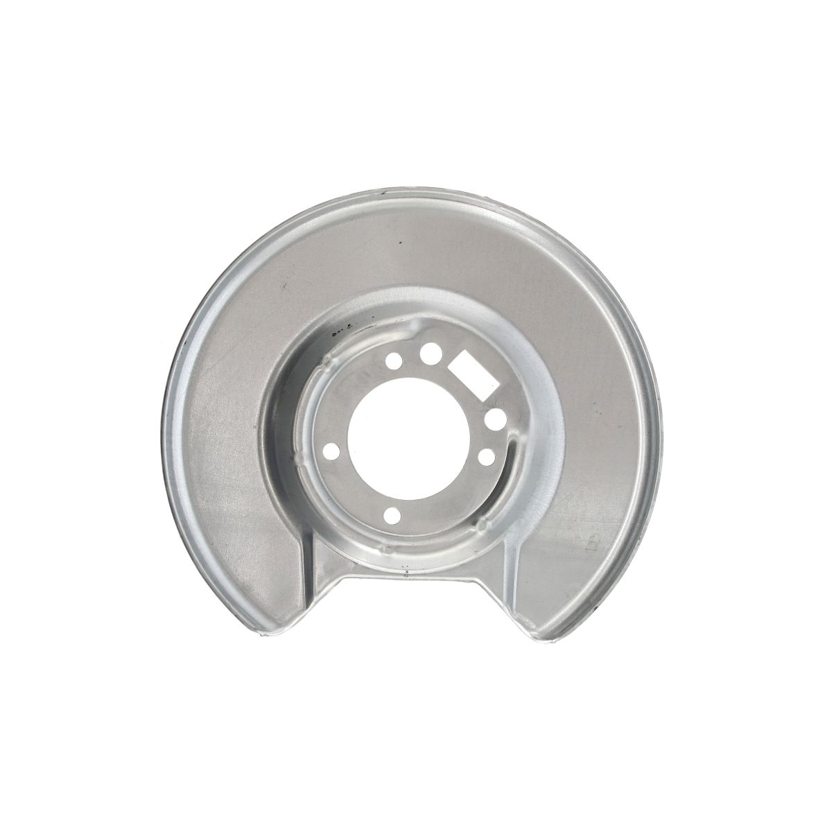 Jarrukilpi BLIC 6508-03-9030878K