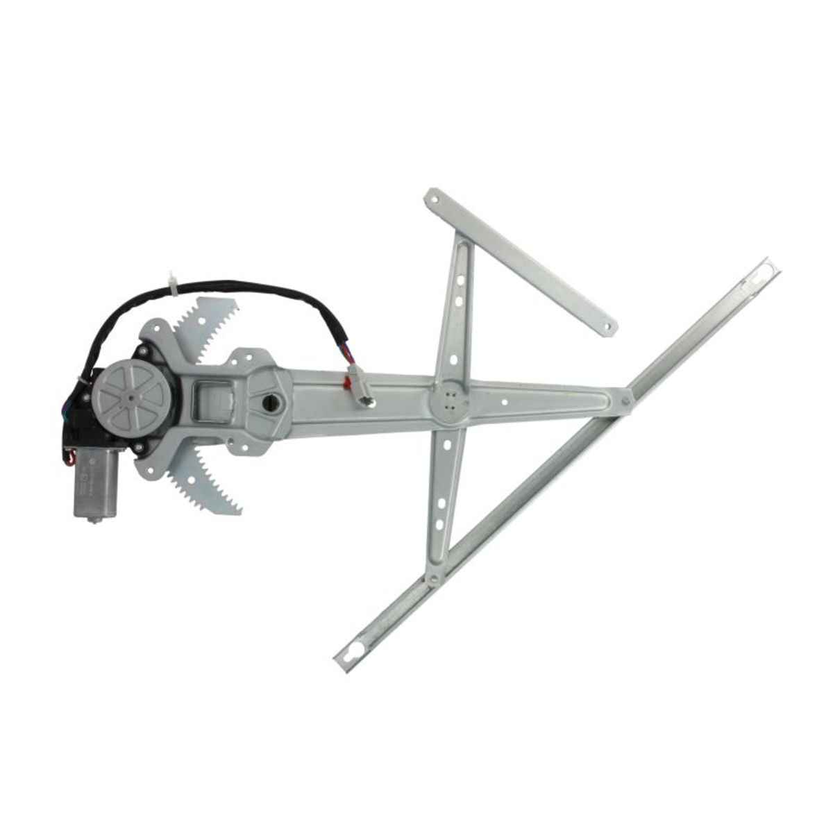 Lasinnostin MAGNETI MARELLI 350103170335
