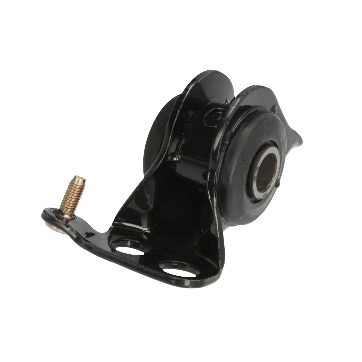 Tukivarren hela YAMATO J44015CYMT
