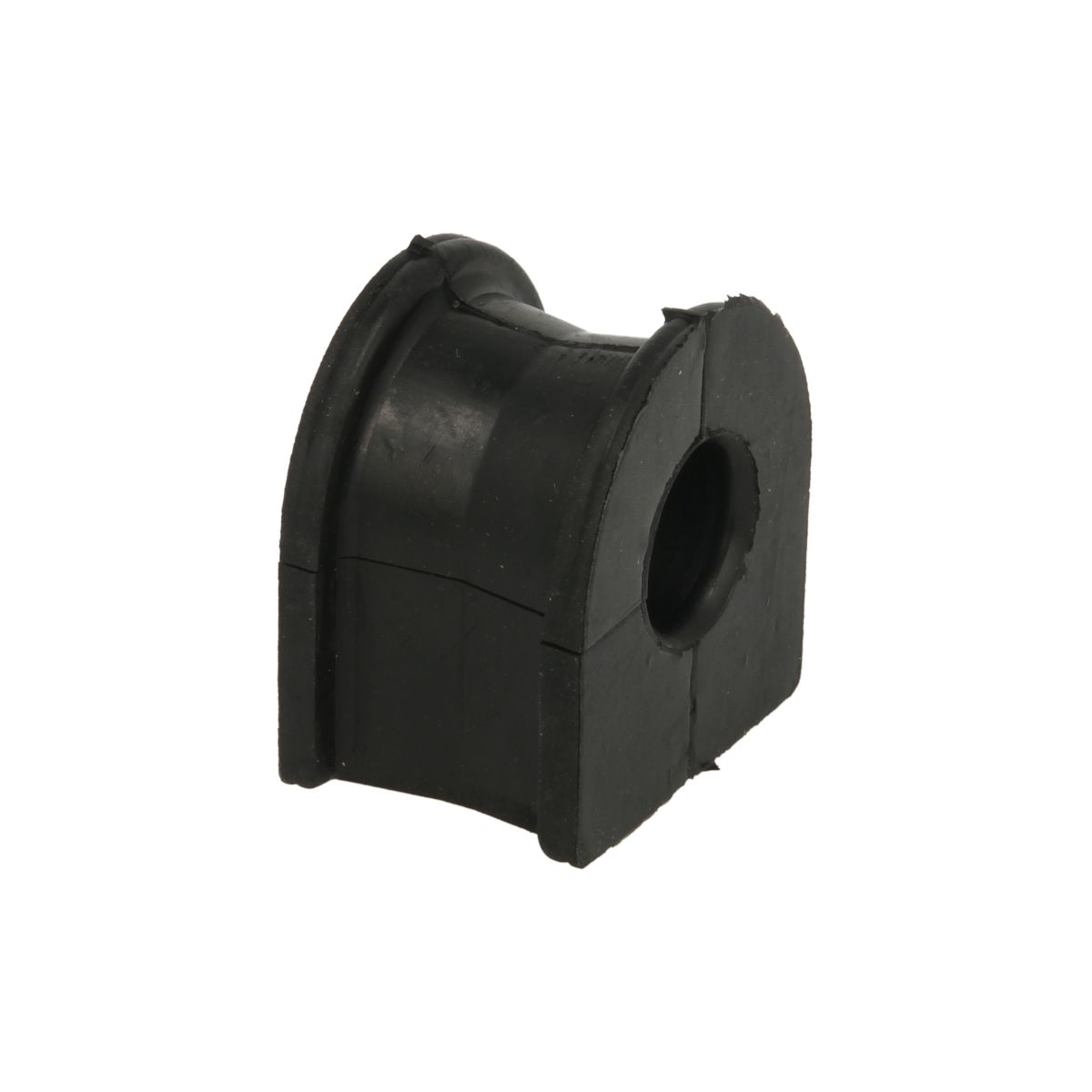 Vakaajan hela REINHOCH RH16-4010