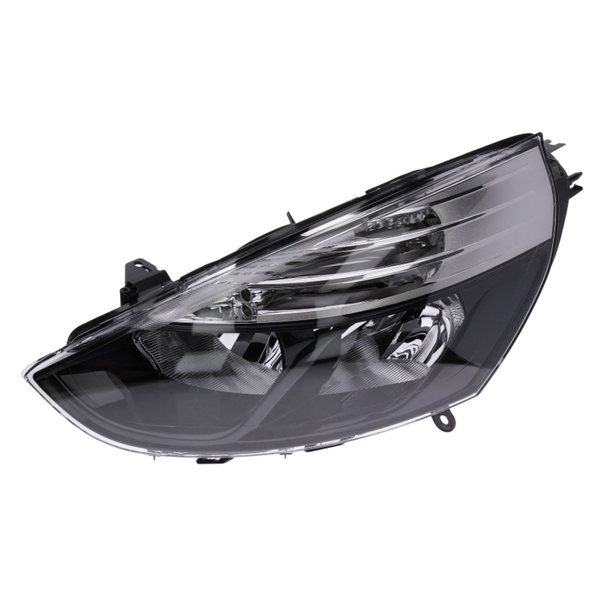 Ajovaloumpio MAGNETI MARELLI 712103451110
