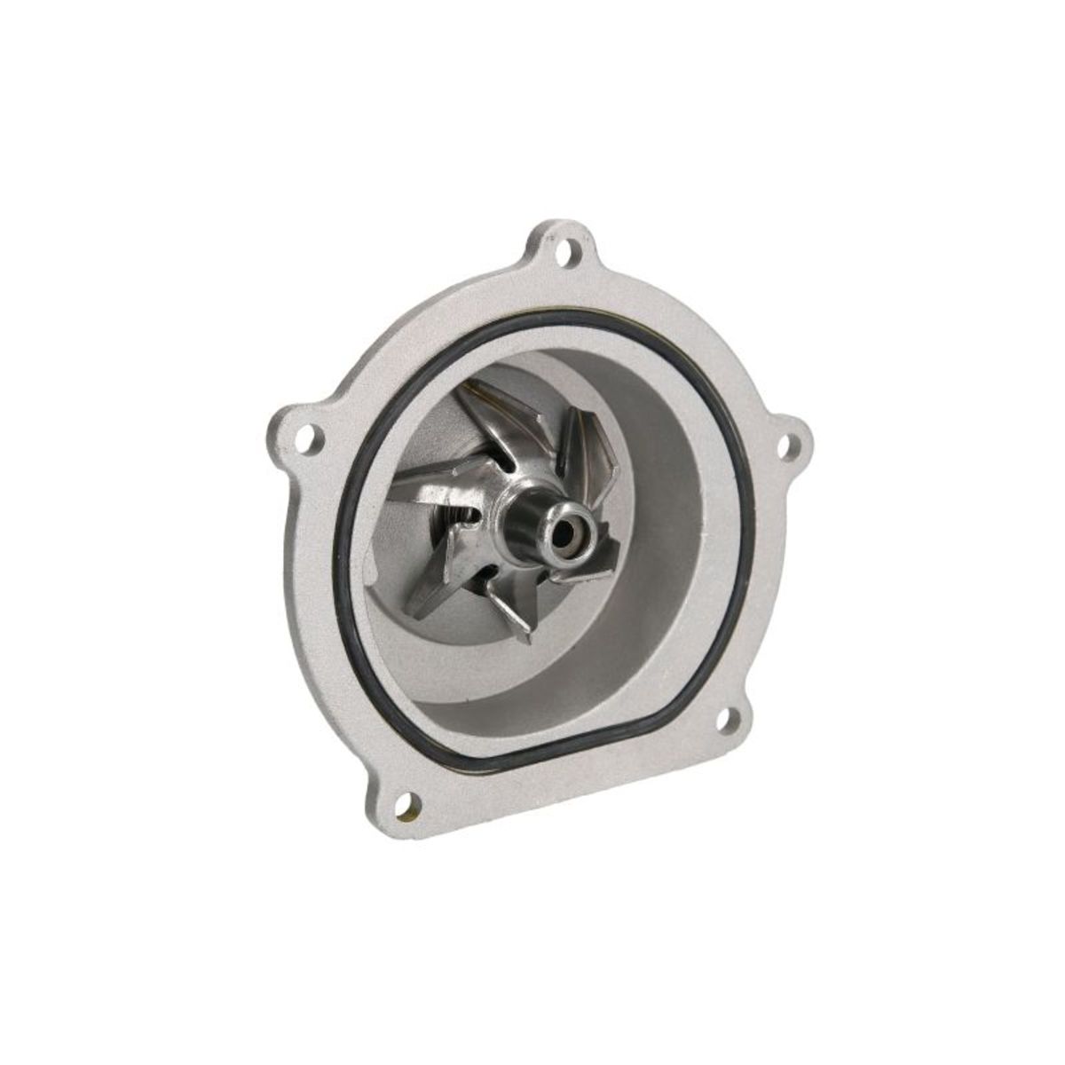 Vesipumppu THERMOTEC D1K019TT