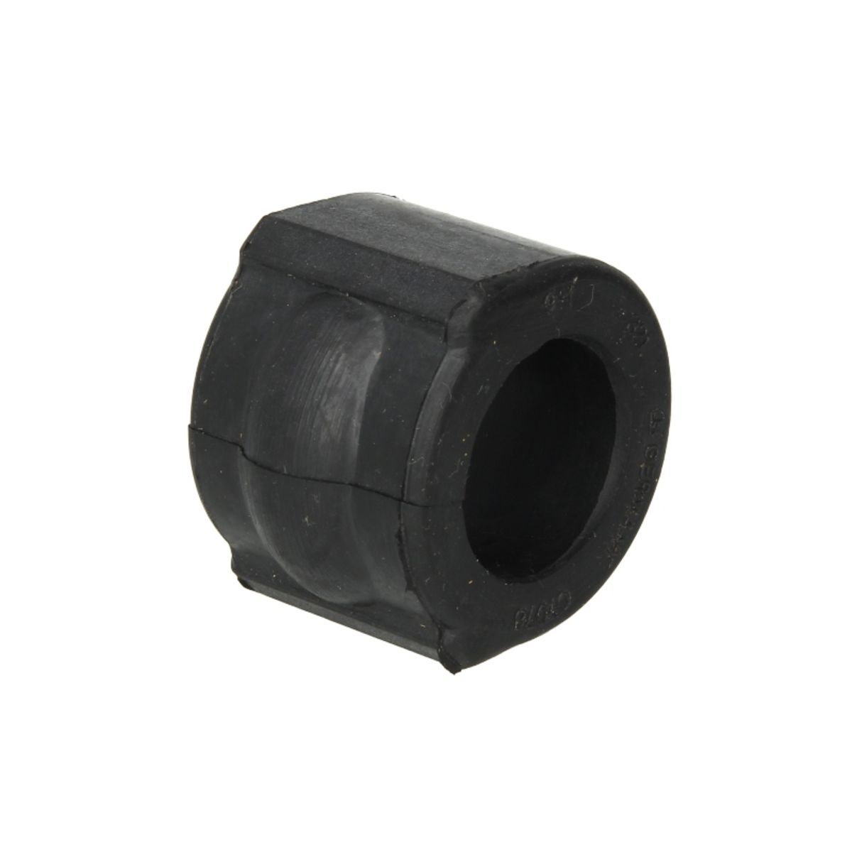Vakaajan hela FEBI BILSTEIN 07976