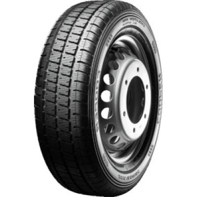 Cooper Evolution Van All Season ( 195/65 R16C 104/102T 8PR )