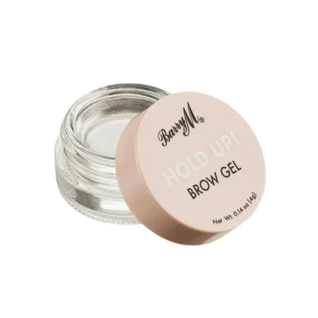 Barry M Hold Up kulmageeli - 4 g