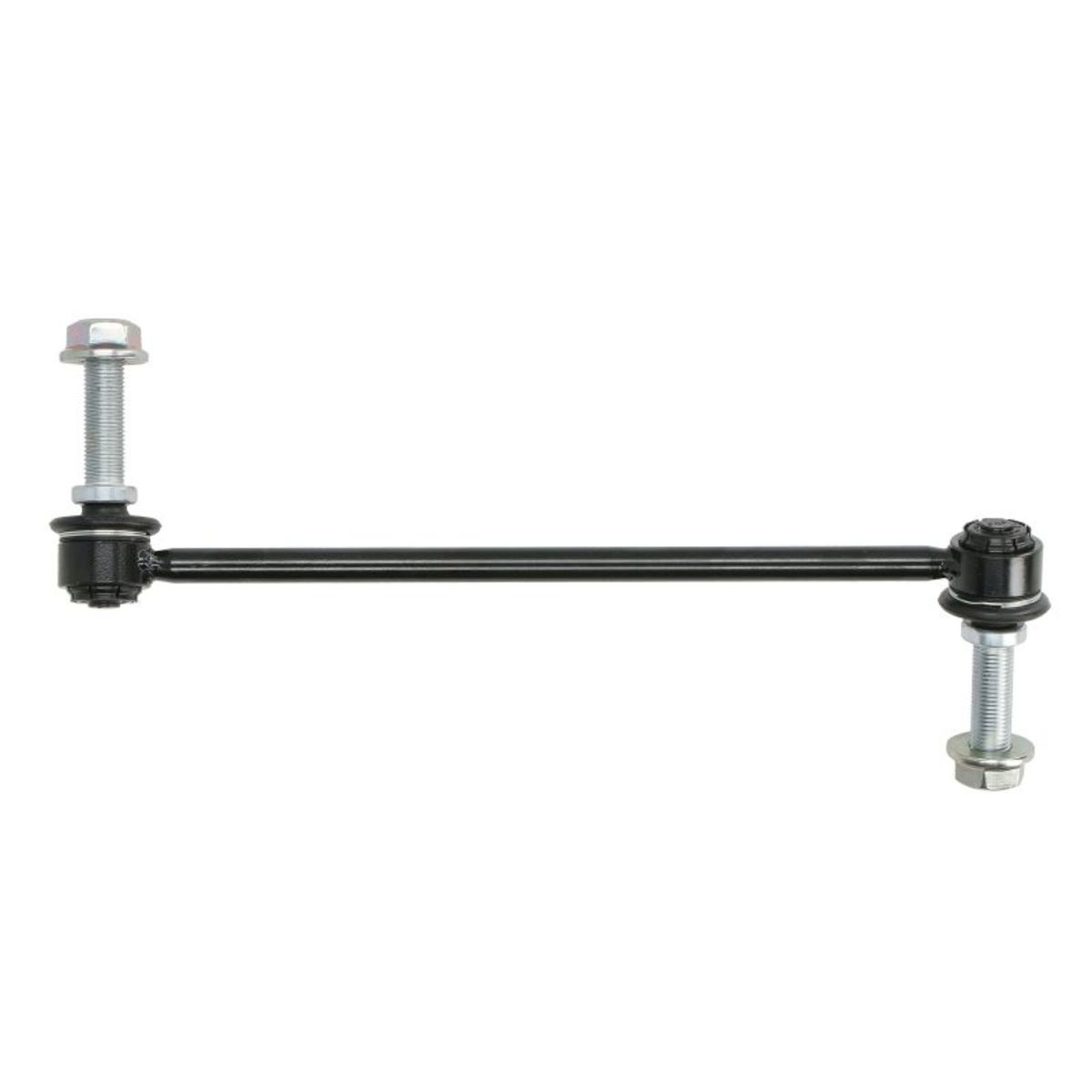 Tanko, kallistuksenvaimennin CTR CL0051L