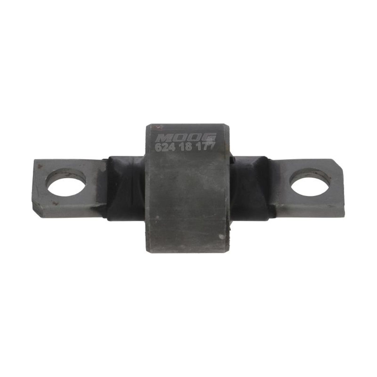 Tukivarren hela MOOG MD-SB-13793
