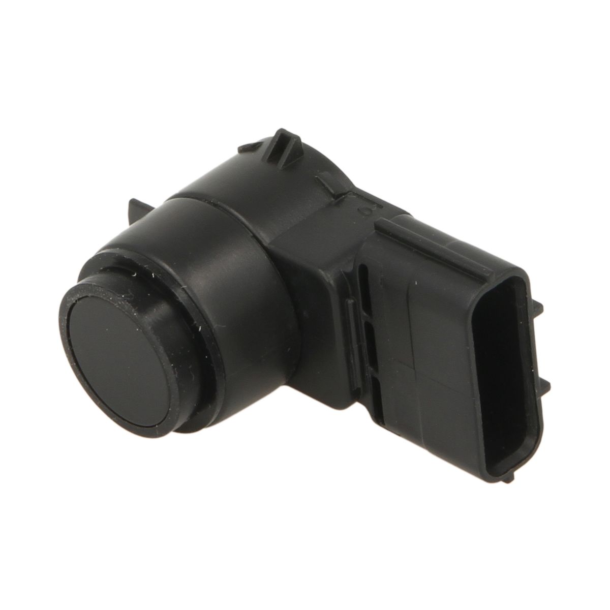 Pysäköintianturi BLIC 5902-01-0450P