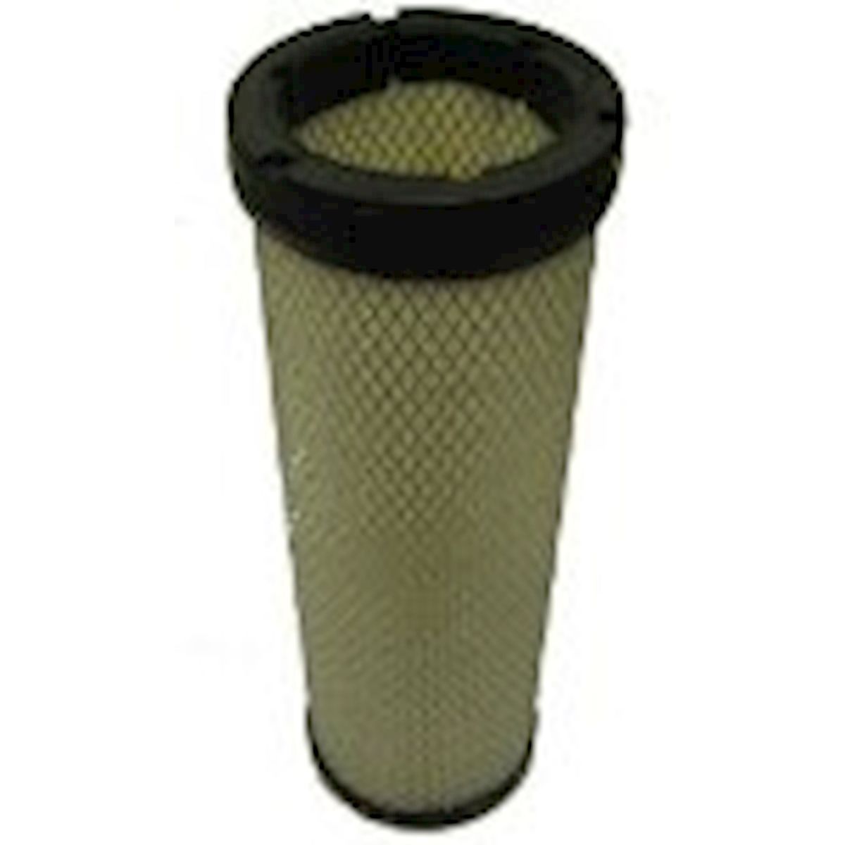 Ilmansuodatin SF-FILTER SL 81615