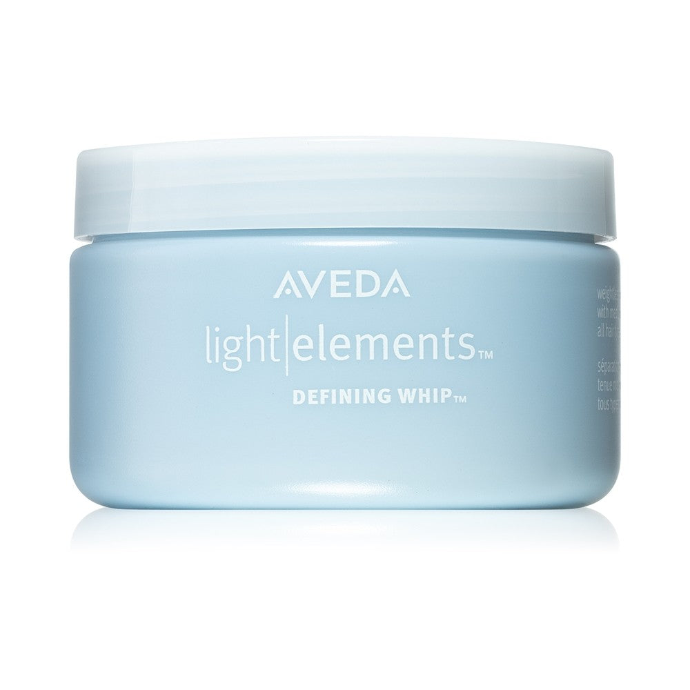 Aveda Light ElementsTM Defining WhipTM 125 ml
