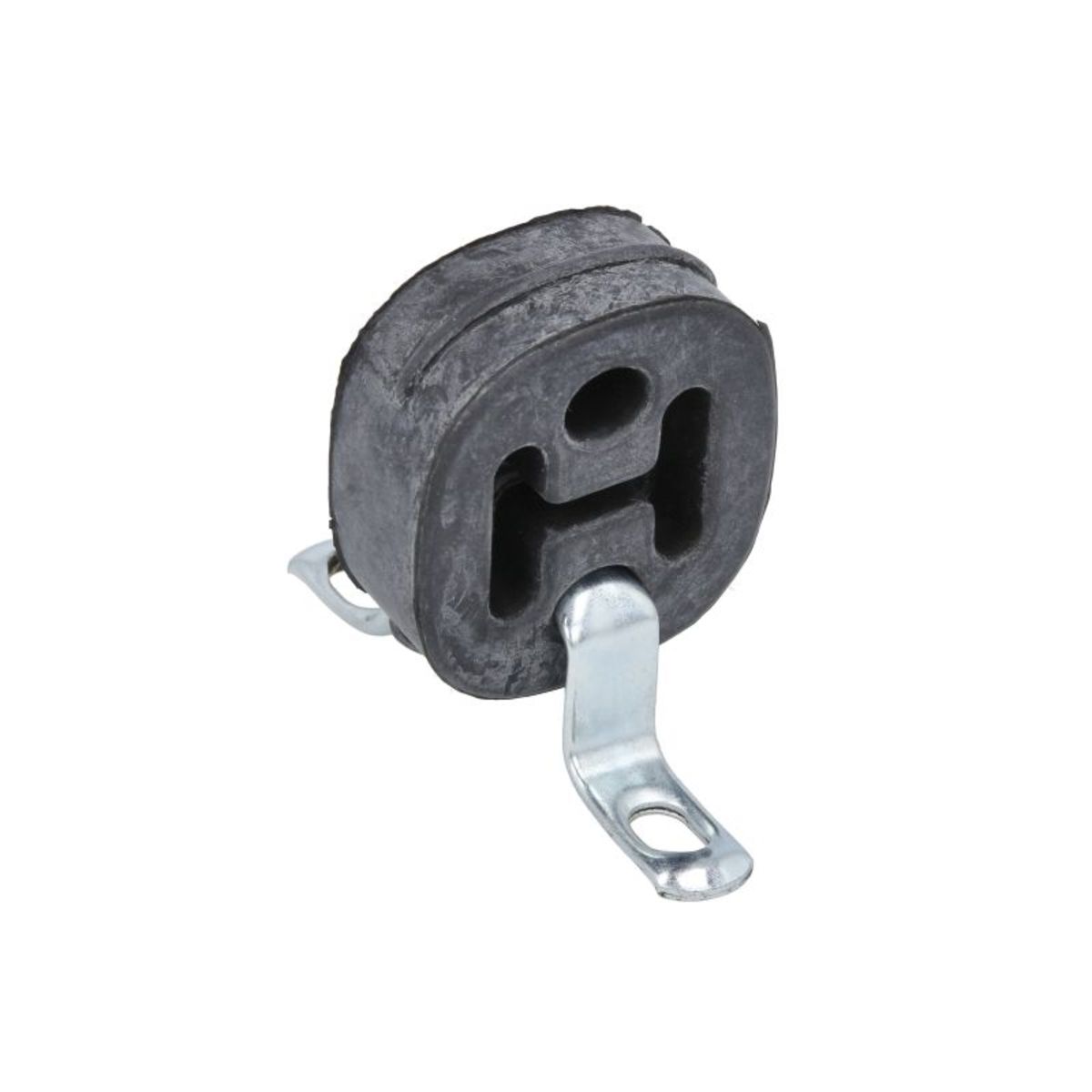 Kumisuikale, pakoputkisto BOSAL 255-098
