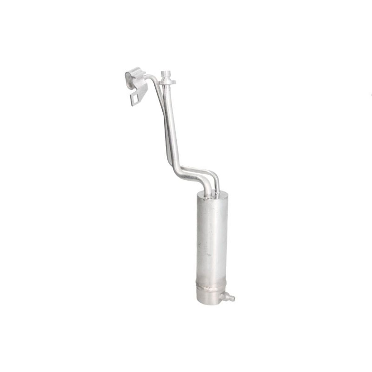 Kuivain, ilmastointilaite THERMOTEC KTT120143