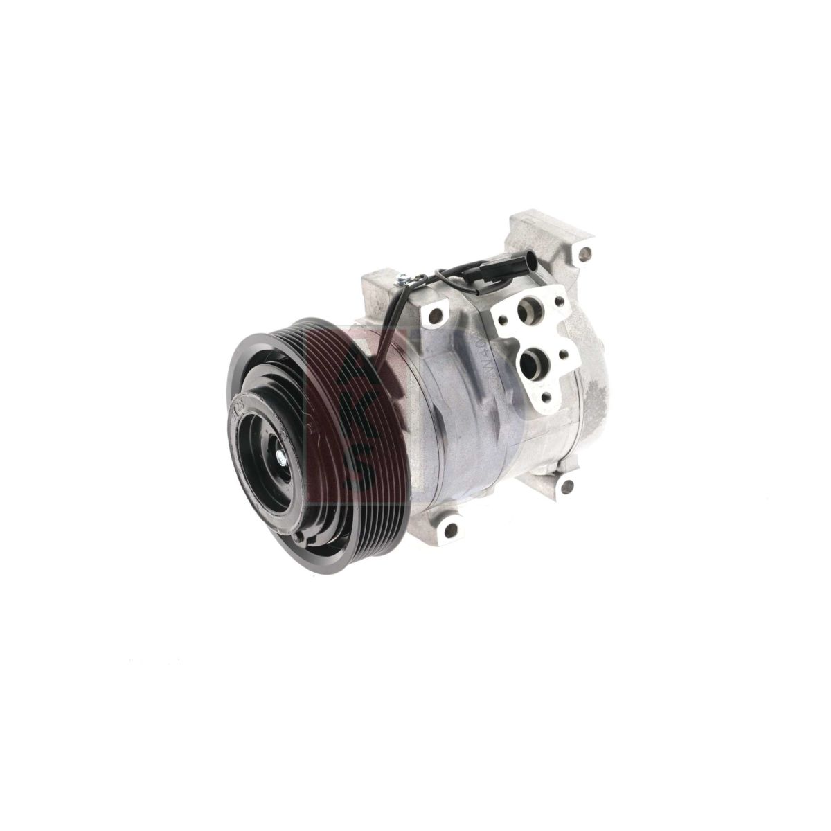 Ilmastoinnin kompressori AKS DASIS 853134N