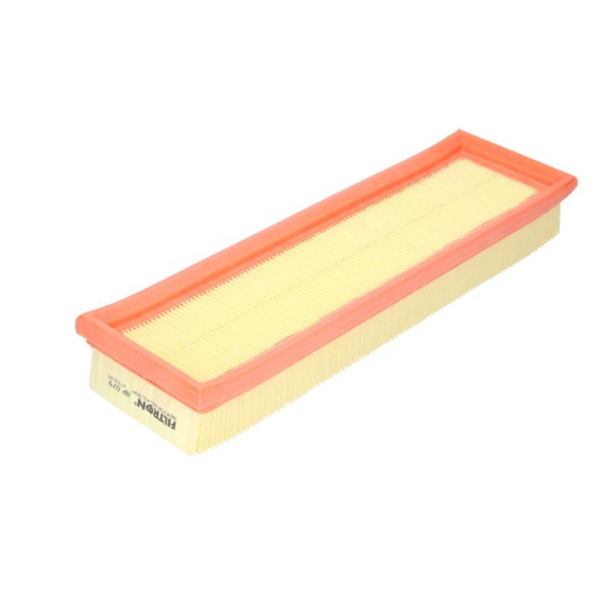 Ilmansuodatin FILTRON AP 079