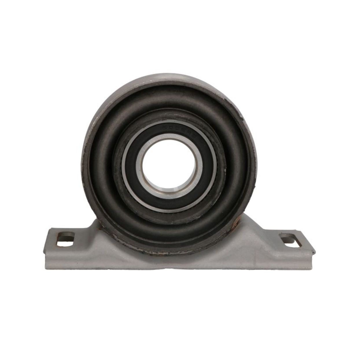 Kardaanin tukilaakeri FEBI BILSTEIN 02823
