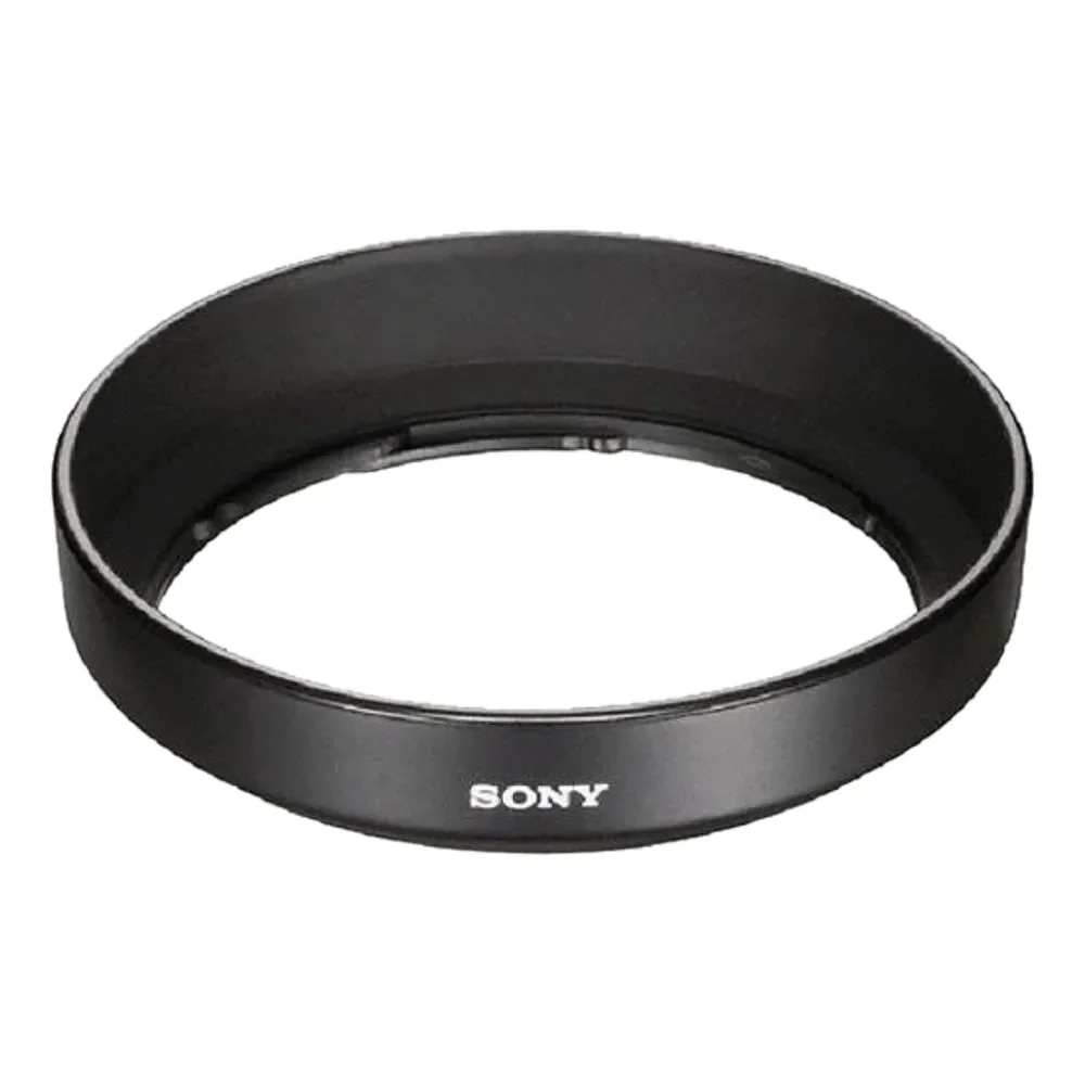 SONY ALCSH108 lens hood