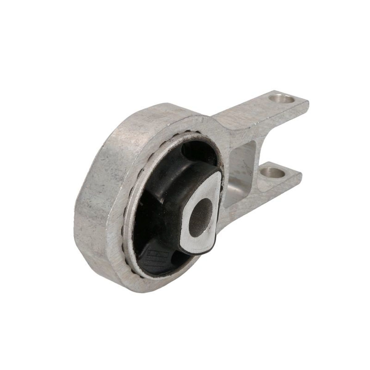 Moottorin tuki REINHOCH RH11-1075