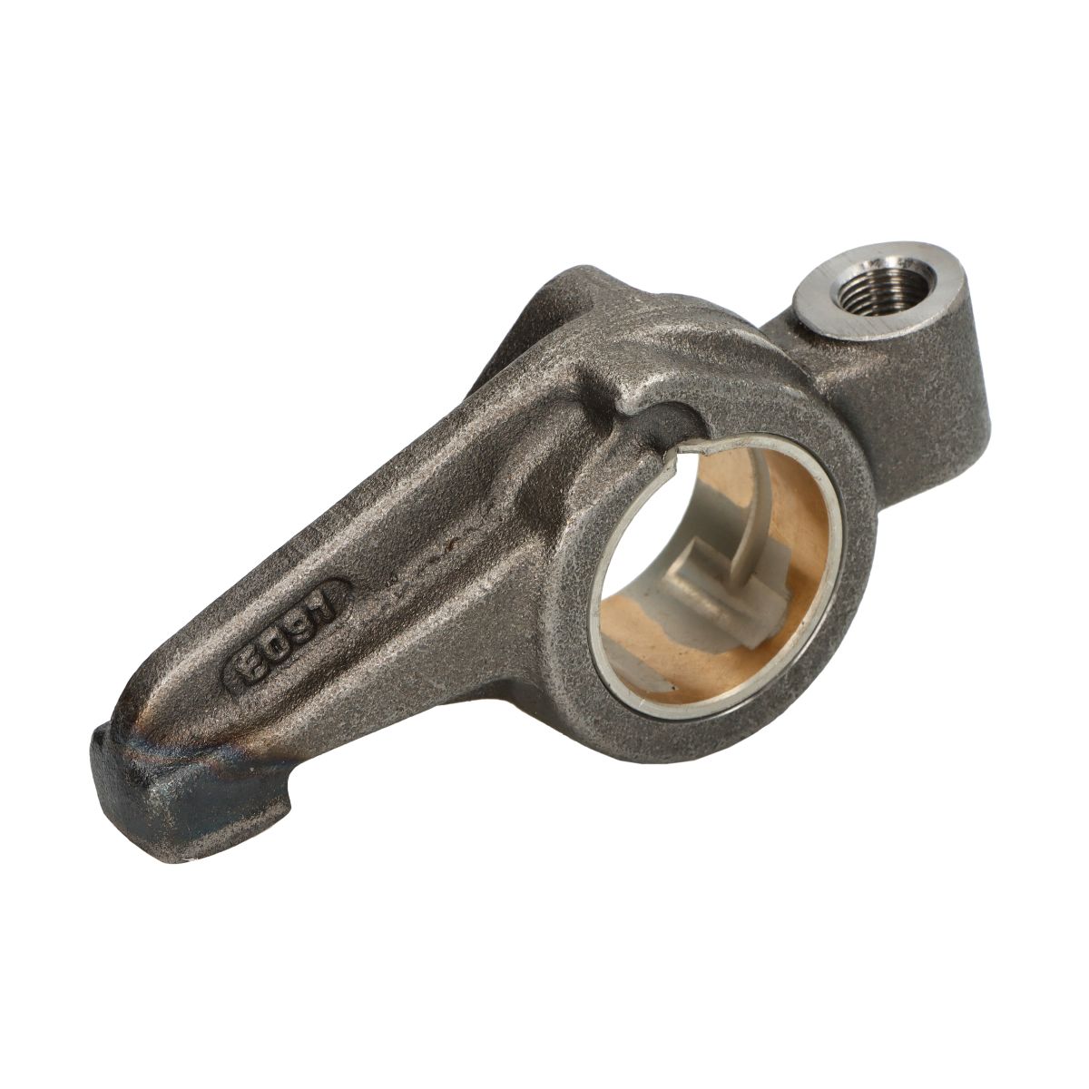 Keinuvipu, moottorinsäätö DT Spare Parts 3.90302