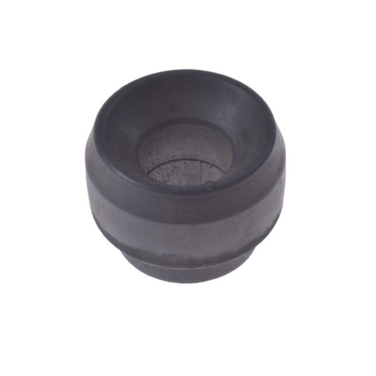 Tukivarren hela BLUE PRINT ADJ138049