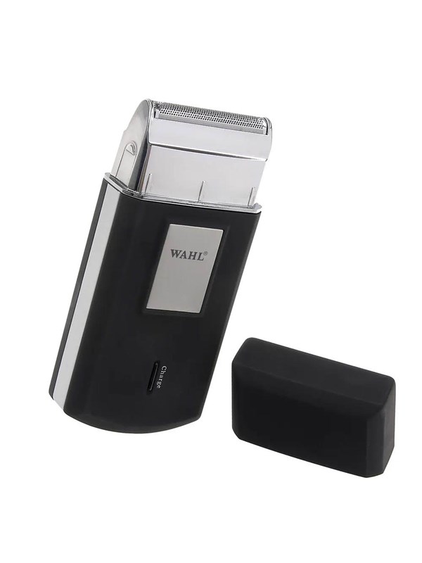 Wahl Partakoneet Travelshaver