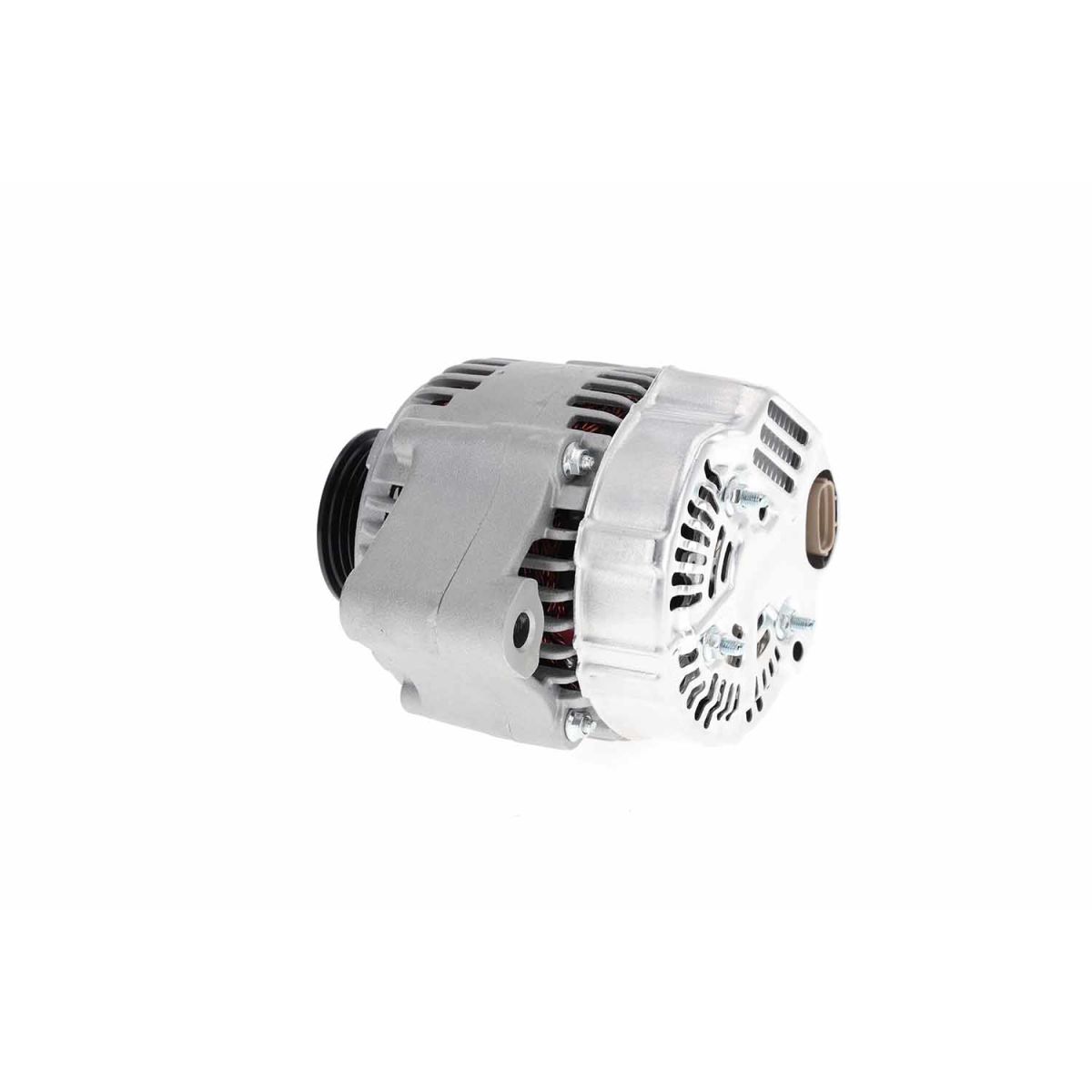 Laturi HELLA 8EL 011 711-101